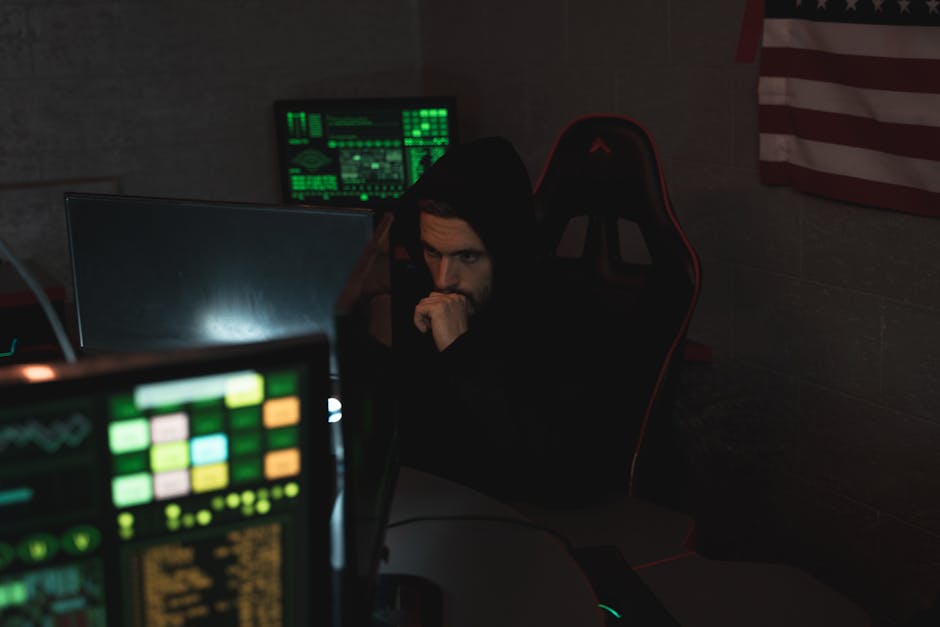 Reviewing employee-reported emails