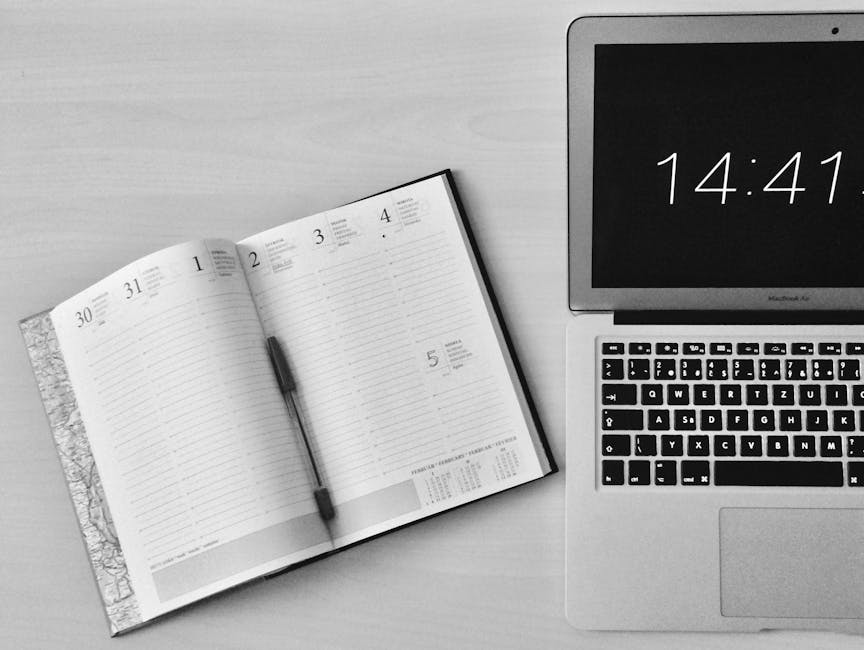 Scheduling recurring phishing simulations