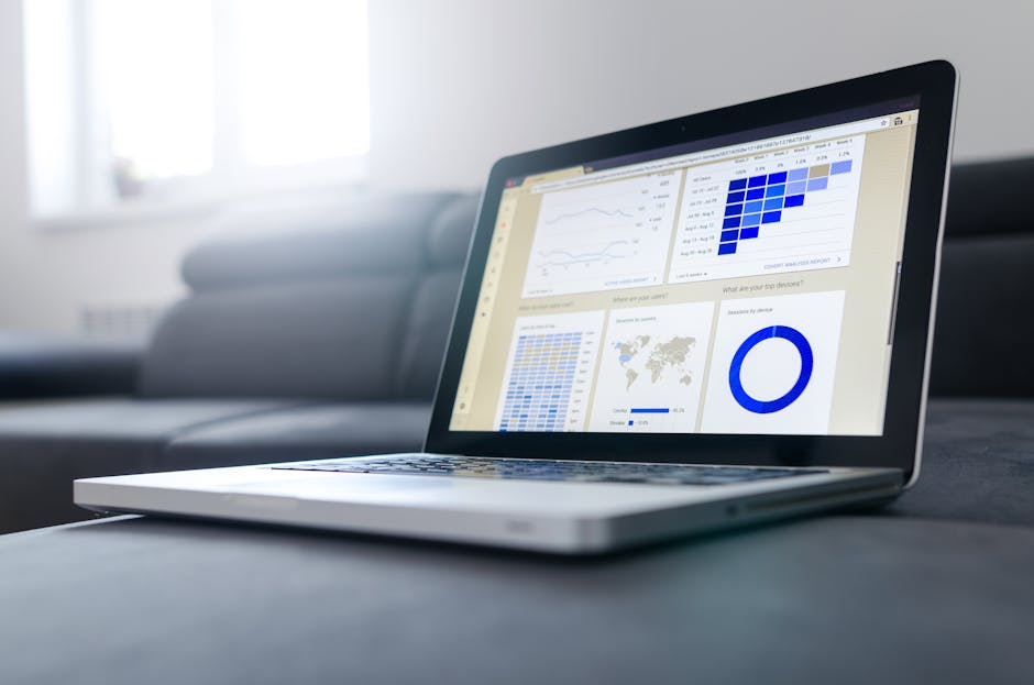 An employee risk score profile