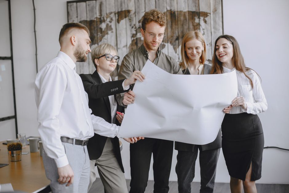 Managing training assignments and due dates