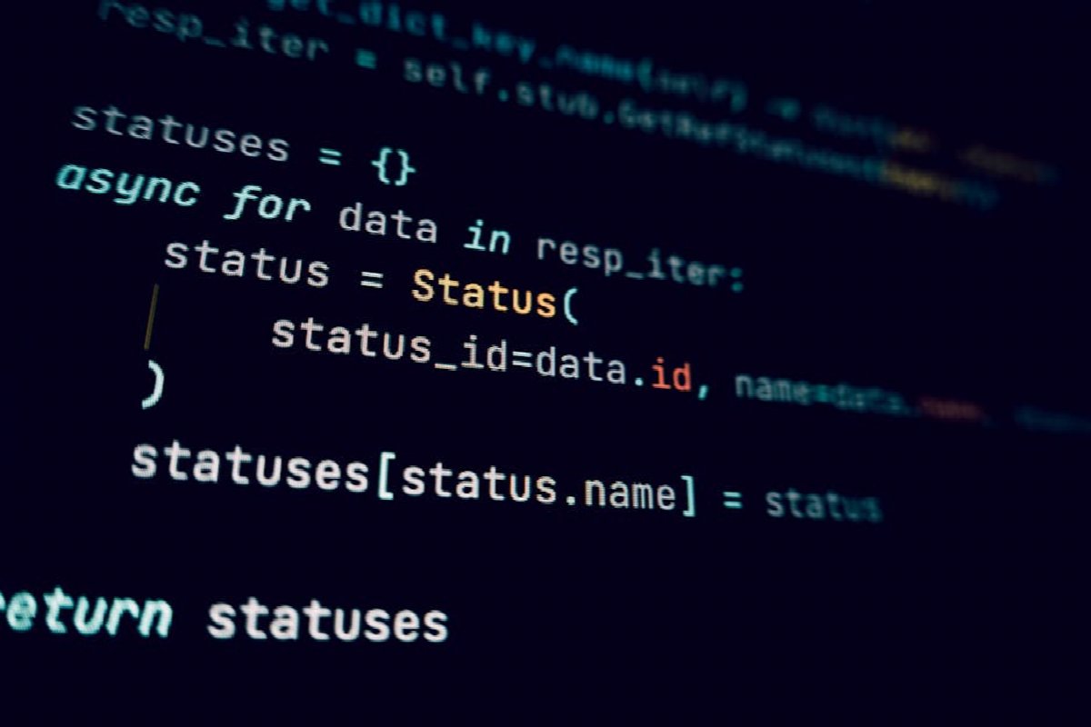 Integration mit der empowsec API