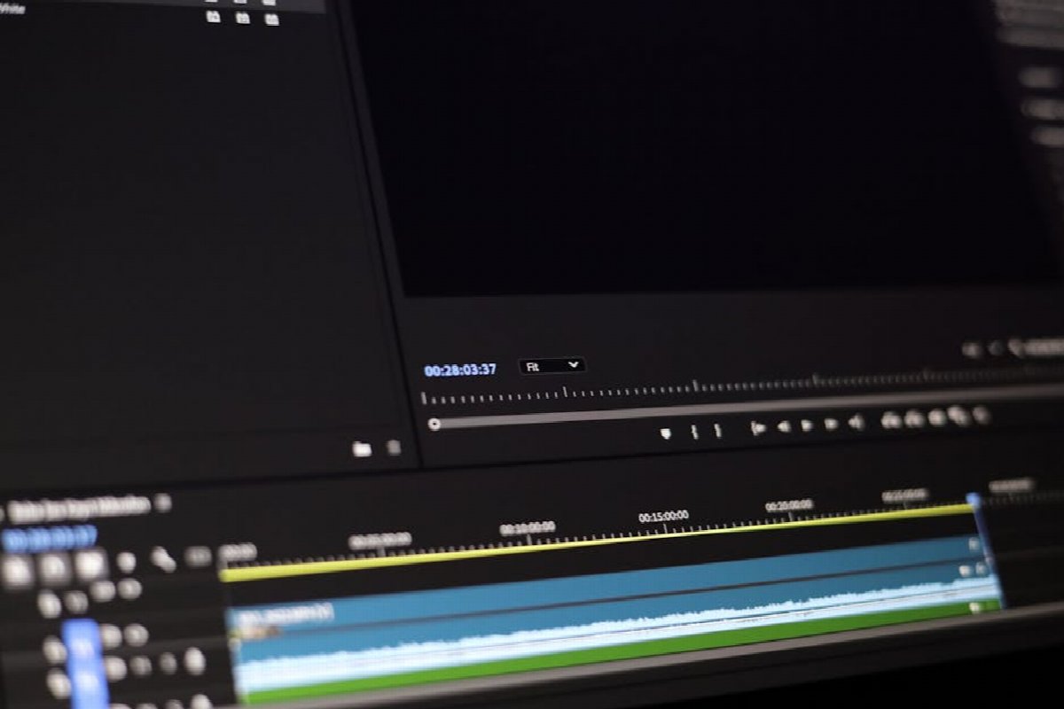 Managing a custom training video library