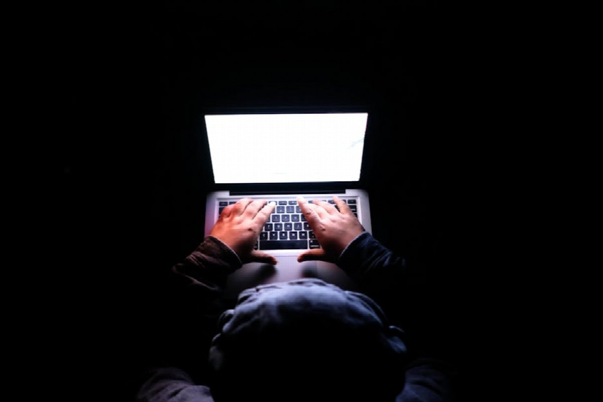 Kostenlose Online-Sicherheits-Tools von empowsec